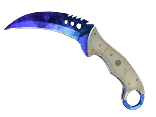 DOPPLER